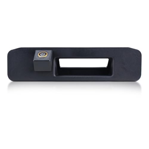 Caméra de recul 1080P 170° pour Benz W205 Vito W447 W176 ML