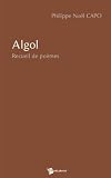 Algol