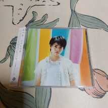 高畑充希　夏のモンタージュ　直筆サイン入り 高畑充希直筆サイン付き 夏のモンタージュ CD - メルカリ