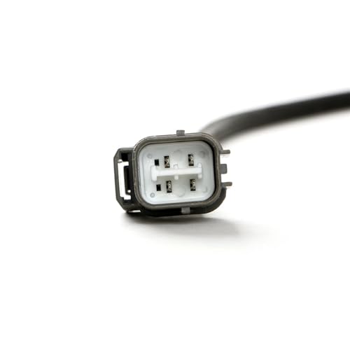 Capteur d'oxygène O2 pour remplacement sonde lambda défaillante - 3