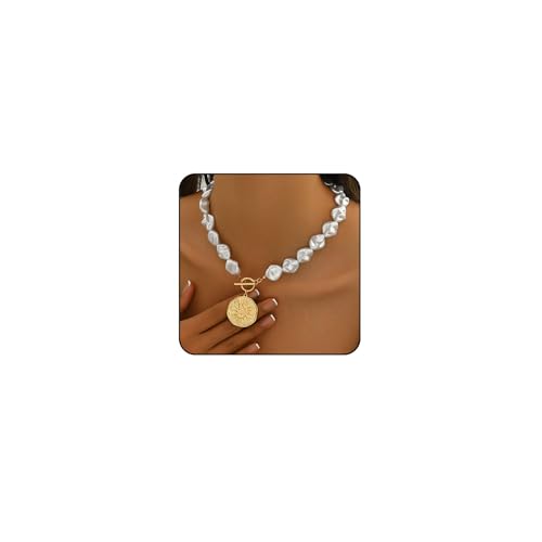 `L[p[lbNX p S[hgOlbNX rbOp[`[J[lbNX p [WobNp[lbNX zCgubNr[YlbNX v uC_ EFfBO p[WG[, 2XL, p[, ΂Ȃ