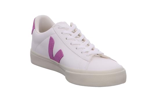 Image of Veja Women's V-10 Sneakers