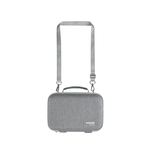 Image of Insta360 Flow 2 Pro /Flow 2 Carry Case