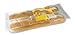 Schar Baguette