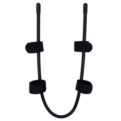 @z[XNv - \ȃpCvuPbg | 62 Z`[grz_[A PP fUCAH􂢋@̃VNAh[ALb`AoX[AO̔zǗp