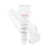 Eau Thermale Avene Cicalfate+ Restorative Protective Cream 100ml - Multi-purpose Repair cream