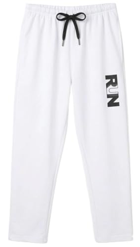 Image of FASHA Kids Lower Track Pants for Boys & Girls - Kids Joggers Cotton Lower, Sports Track Pant, Casual Wear Pants, Running Workout Activewear Lower, Regular Wear Training Pants-Pack of 1