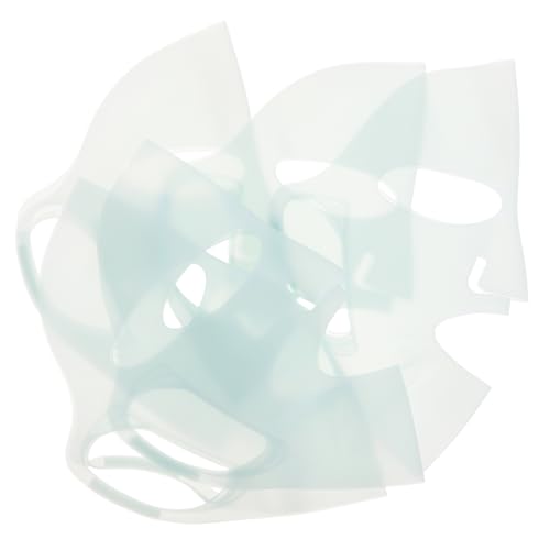 Mikinona 5ėp\ȃVRV[g}XNJo[ e tFCX}XNz_[ ێPAp tFCXPAc[
