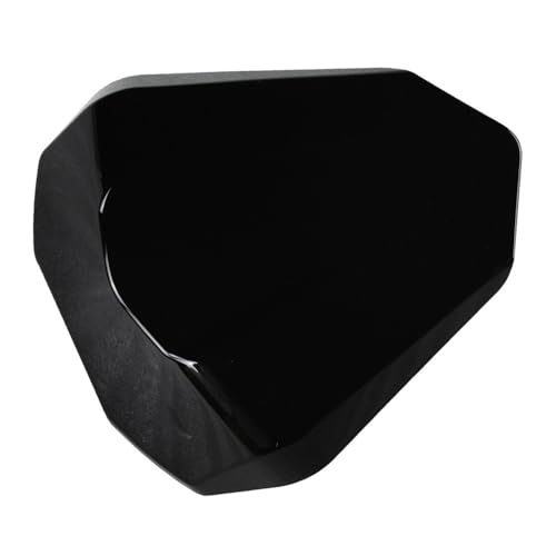 Capot de selle YZF R6 pour transformer votre moto de route en look piste solo