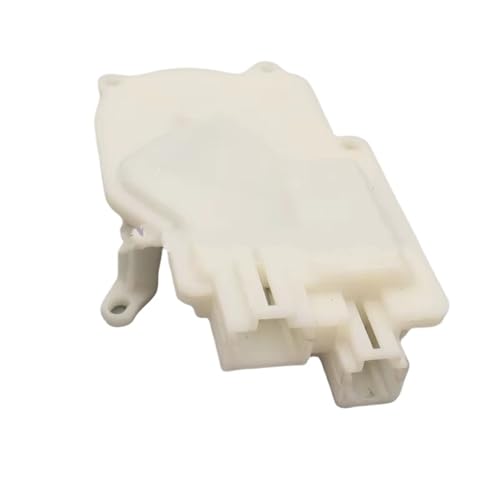 Actionneur verrouillage coffre hayon 74896-SAA-E01 pour modèles 2007-2008 1.5L - 4