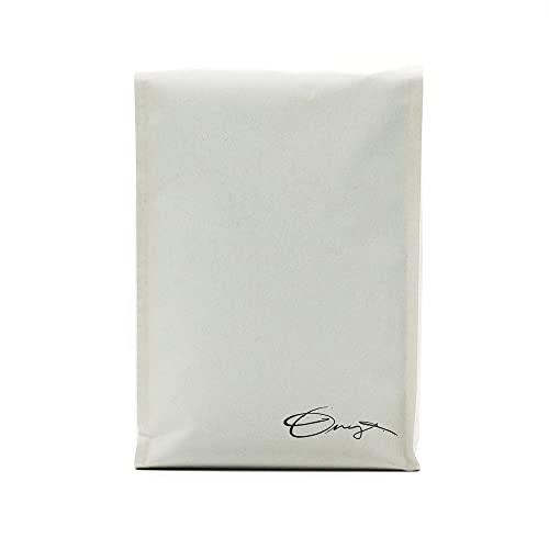 Onyx Coffee Lab Power Nap Café en Grano Tostado Medio miniatura 1