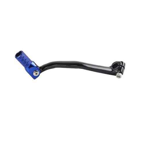 Pédale de changement de vitesse moto YZ250 repose-pieds WR450F