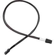 GIGATECH 530-3887 - 4X Mini SAS Cable, SFF-8088 to SFF-8088 Sun Compatible- 6M