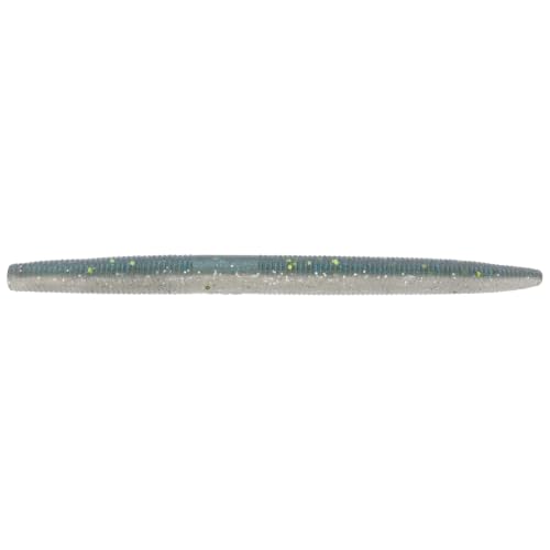 Image of Yamamoto 5 inch Senko