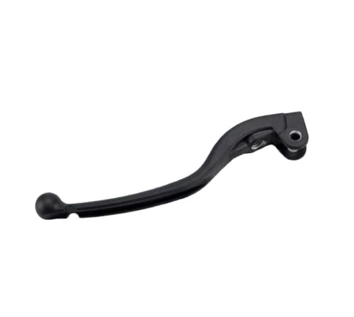 Levier de frein moto 800NK commande d'embrayage fluide