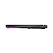 ASUS ROG G713IE-HX011 - Portátil Gaming de 17.3" Full HD 144Hz (Ryzen...