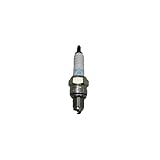 Stevens Lake Parts One Spark Plug UR3AC PRZ9HC U22FSRU 98056-57716 98056-57718 98056-57726