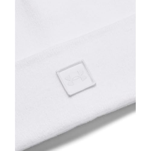 Image of Under Armour Halftime Cuff Beanie