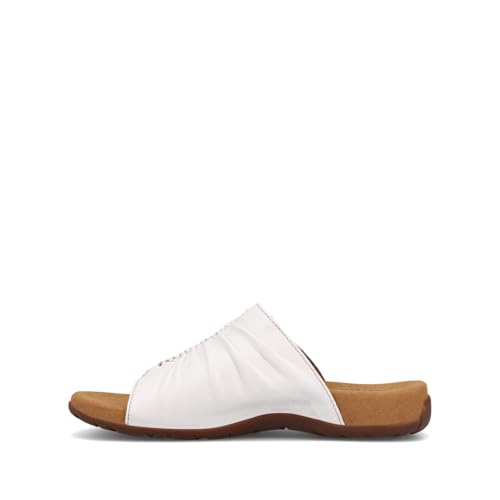 Image of Taos Footwear Women's Gift 2 Sandal