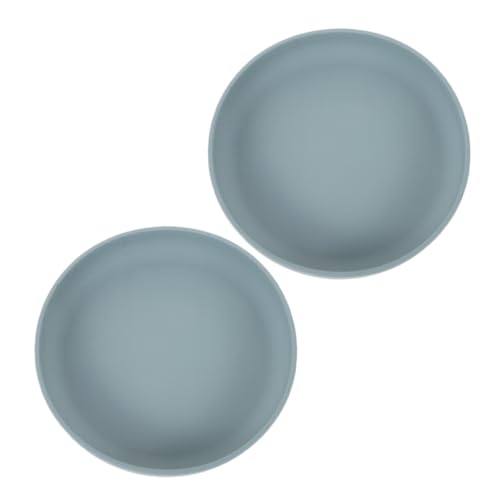 FUNNETOYU VRzՎHgC Ҍڂh~K^v[g g̏Qҗp]|h~fBi[v[g xH ҐHpi 2Zbg