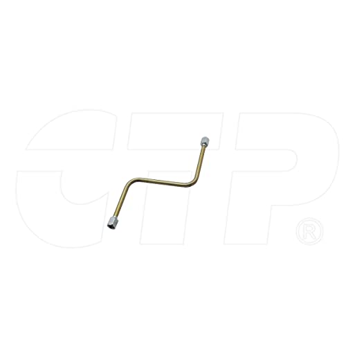 Image of CTP 8P5191 Tube Fittings for Models D6D