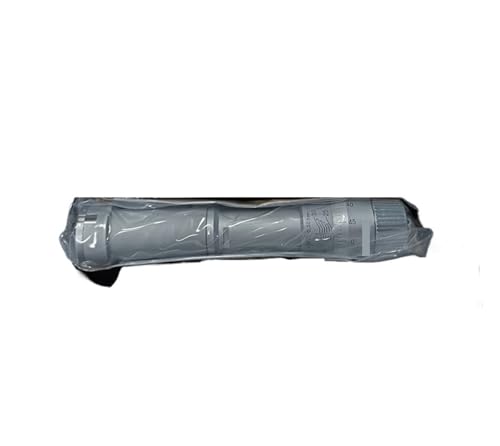 Calibrador Micrómetro Interior 40-50mm Modelo 368-769 miniatura 1