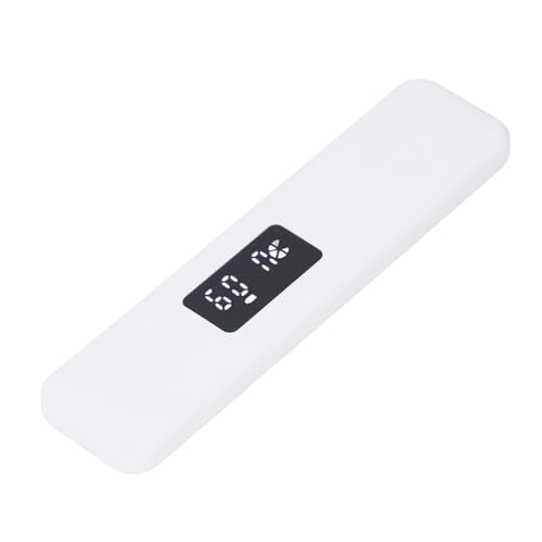 Głośnik Poduszkowy do Spania, Głośnik Bluetooth z Przewodnictwem Kostnym, Przenośny Timer Pomoc w...
