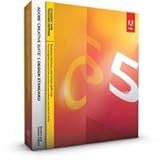Ws_ftp Pro 2006 20U