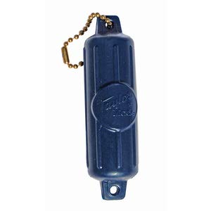 Taylor Made 2057 Key Float Mini Fender Capt Navy
