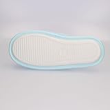 CERDÁ LIFE'S LITTLE MOMENTS B0FJXNXDT3 lato 4