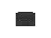 Microsoft Surface Pro 4 Type Cover R9Q-00001 Ultra-Thin Backlit Keyboard