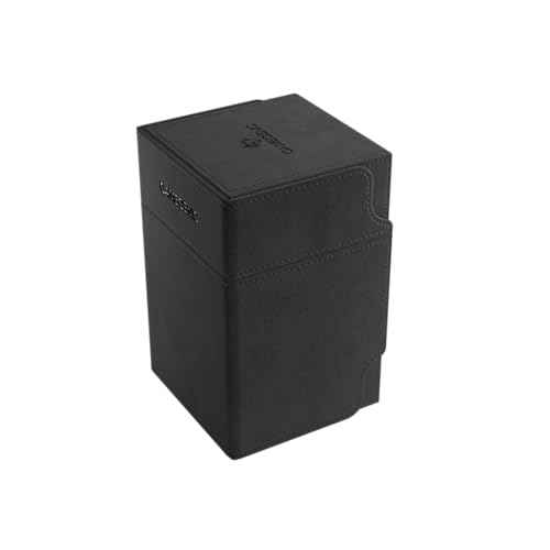 Gamegenic Watchtower 100+ XL