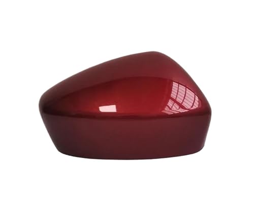Coques de rétroviseurs Mazda CX-5 protection droite carrosserie