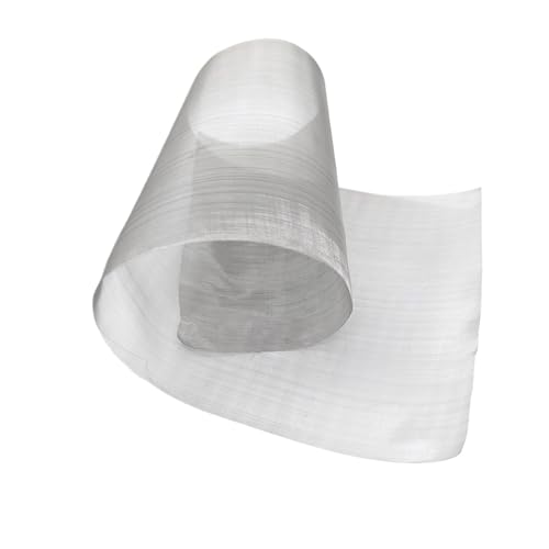 WUDOLI 304XeX|100bVXN[jOtB^[tgCbVIh߂ƐD胏C[ oA(15x15cm)