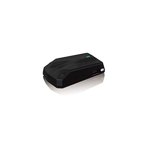 Récepteur GPS Micnova pour Nikon Cover