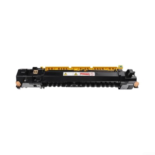 Ensemble de chauffage Workcentre 7220t impression bureau fluide continue - 8