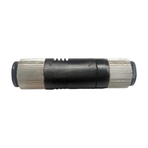 Générateur de vide VML0504 compact à forte aspiration pneumatique