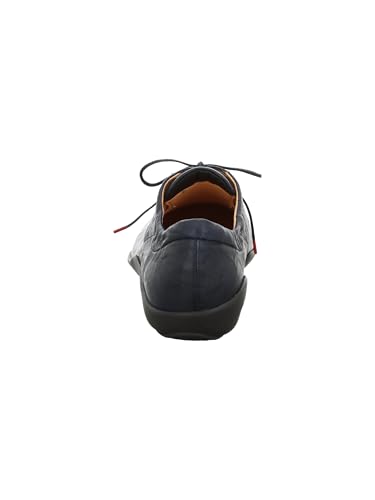 Image of Think! Mens Stone