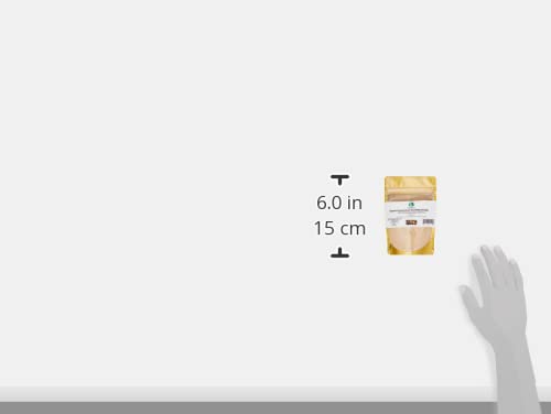 Miniatura 6 de KOPABANA Polvo de cebolla rural (Rondelles) 2oz