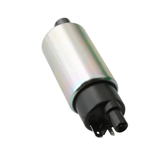 Kit pompe à essence Suzuki contre les pannes de moteur - 6