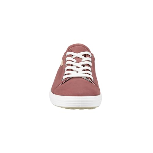 Image of ECCO Women's Soft 7 Seasonal Sneaker
