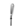 2020-Cobra-Golf-King-plancha-utilitaria