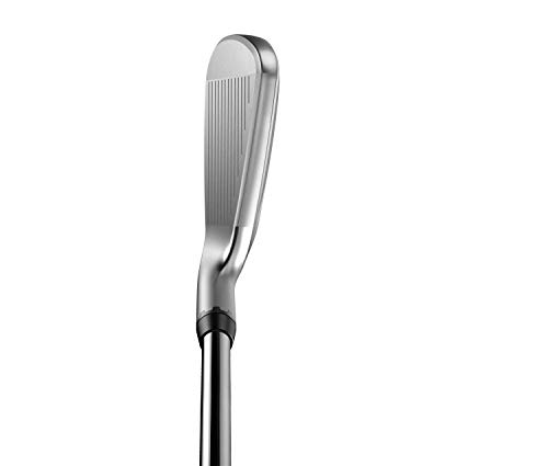 2020-Cobra-Golf-King-plancha-utilitaria