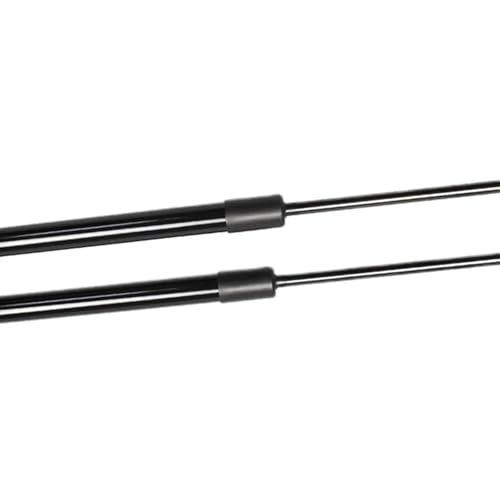 Ressorts à gaz de coffre durables pour vérins de hayon Nissan Versa 2007-2012