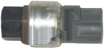 Mechanics Choice A/C Clutch Cycle Switch for 1999-2004 Jeep Grand Cherokee (V8 4.7L)