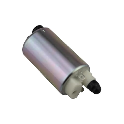 Bomba combustible motocicleta XV1700AS repuesto inyección para YZF R1 4