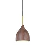 ★ Design créatif : le corps de la lampe est en métal de haute qualité, peint à haute température et équipé d'accessoires résistants aux hautes températures. Belle couleur et bon effet de transmission de la lumière. Luminosité uniforme, panneau de plafond épaissi de haute qualité, à la mode et durable. Le fil de suspension de cette lampe lustre est réglable. Vous pouvez ajuster la longueur de la corde de suspension en fonction de la hauteur de votre sol.