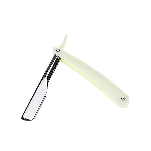 VINTORKY ̂Ȃ̎蓮J~\ J~\ YpהEVF[o[ X wAT  sgїpnJo[t 2Zbg