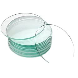 Watch Glass, Neutral Glass 100MM (B097BMBLFR) Amazon Price History, Amazon Price Tracker