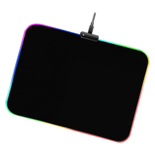 Alfombrillas Gaming 800 X 300 Marca MLWSKERTY